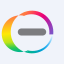 Logo de Covestro