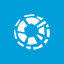 Logo de A2A