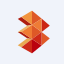 Logo de Atresmedia