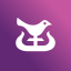 Logo de AIB Group