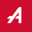Logo de Aalberts