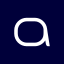 Logo de AbbVie