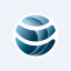 Logo Abertis Infraestructuras