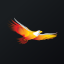 Logo de Anheuser-Busch InBev