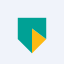 Logo de Abn Amro Bank