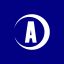Logo de Acerinox