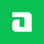 Logo Adyen