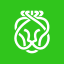 Logo de Ahold Delhaize