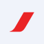 Logo Air France