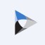 Logo de AGNC