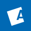 Logo de Aegon