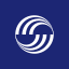 Logo de Airbus