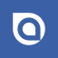 Logo de Air Liquide