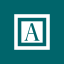 Logo de Corporación Financiera Alba