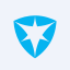 Logo Alfen