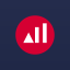 Logo de Allfunds Group