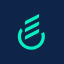 Logo de Almirall