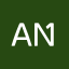 Logo Alantra Partners