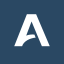 Logo de Alstom