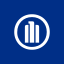 Logo de Allianz