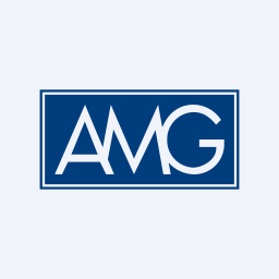 AMG Critical Materials