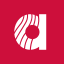 Logo de Amplifon