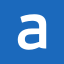 Logo de Amadeus IT Group