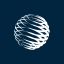 Logo de America Movil