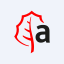 Logo de Acciona