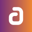 Logo de Aperam