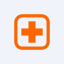 Logo de Applus Services