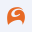 Logo de Arcadis