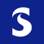 Logo de ASML Holding