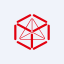 Logo de ASM International