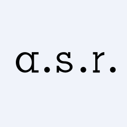 ASR Nederland