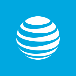 AT&T Inc