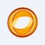 Logo Avantium