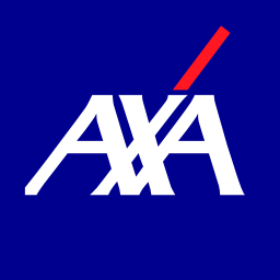 AXA