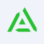 Logo Accsys Technologies