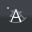 Logo de Azimut Holding