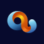 Logo Azerion Group