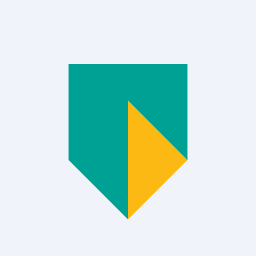Abn Amro Bank