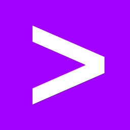Accenture