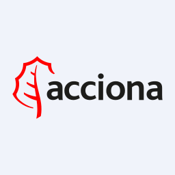 Acciona Energías Renovables