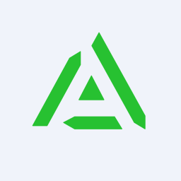 Accsys Technologies