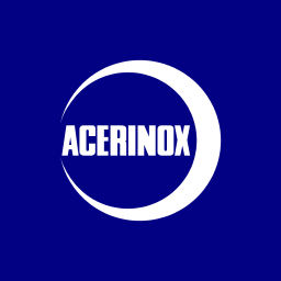 Acerinox