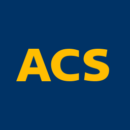 Actividades de Construcción y Servicios
