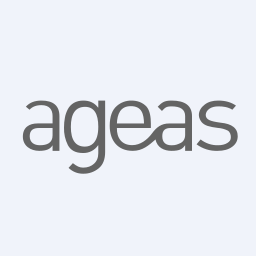 Ageas