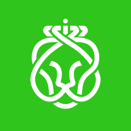 Ahold Delhaize