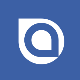 Air Liquide